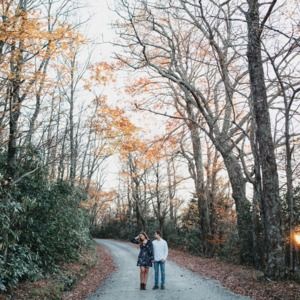 Meet your Posher, Chloe